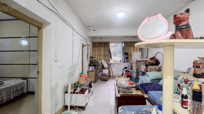 黄桷园(沙坪坝)二手房实景图