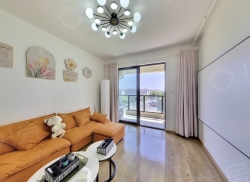 整租·春江天境府 3室2厅 南_春江天境府租房