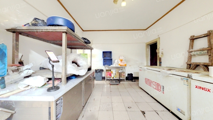 磨子村二手房实景图