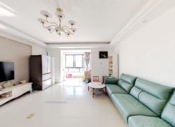 整租·嘉益大厦 1室1厅 南_嘉益大厦租房