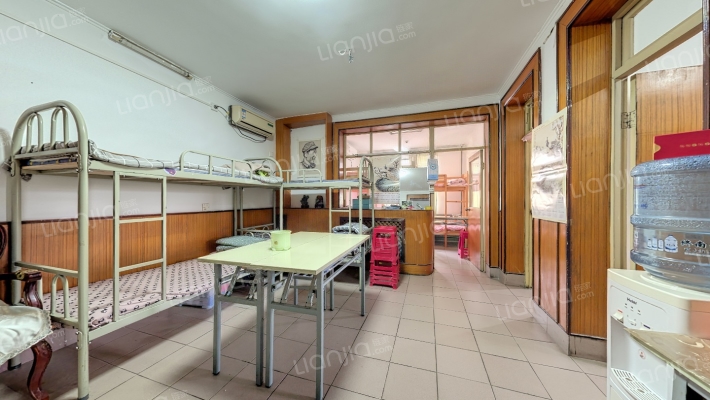 爱知中学家属区二手房实景图