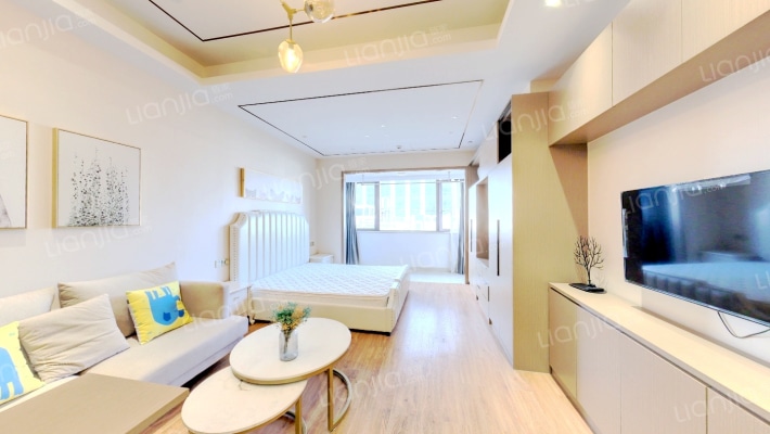 七里垫街132号二手房实景图