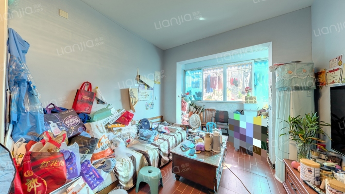 蜀明东路4号二手房实景图