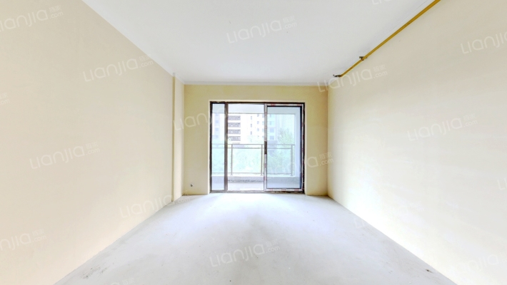 中建铂公馆k1二手房实景图