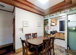 整租·中成新村 3室2厅 南_中成新村租房
