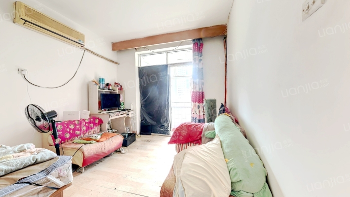 万云巷二手房实景图