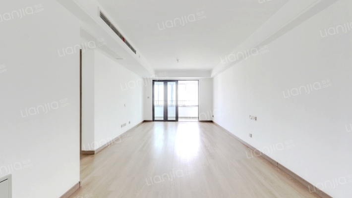 远洋万和方山望二手房实景图