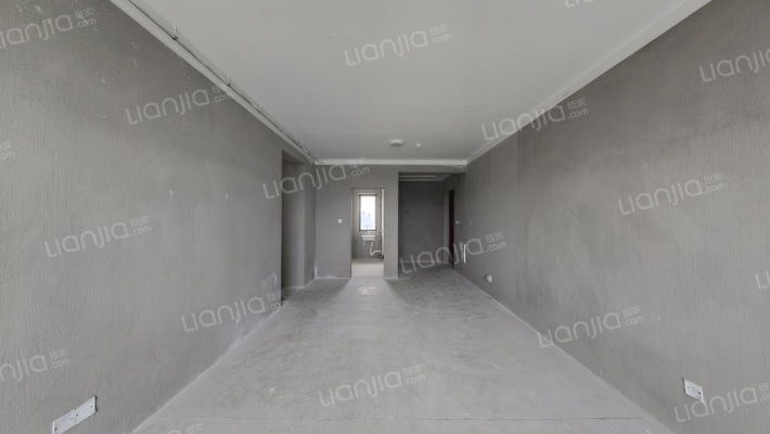 嘉殷沁园二手房实景图