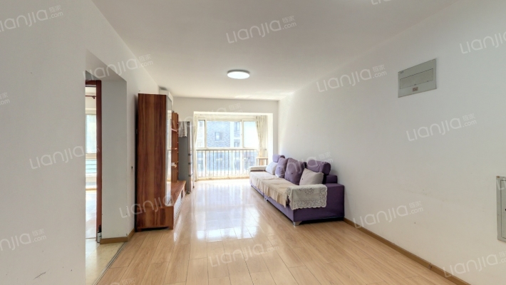 汤泉墅二手房实景图