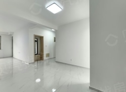 整租·衡泰国际花园 3室2厅 南_衡泰国际花园租房