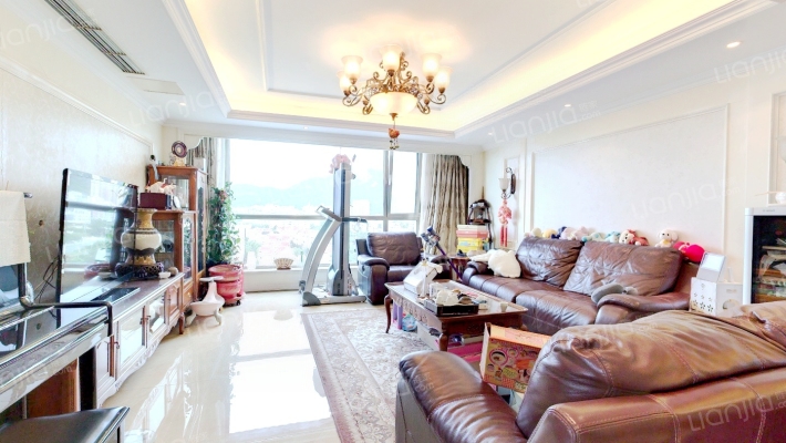 樱海园二期二手房实景图