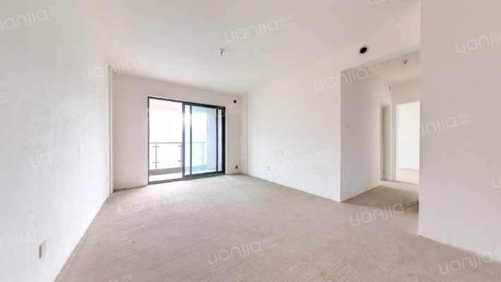 天投东鑫苑云璟二手房实景图