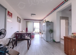 整租·健康城观澜苑 3室2厅 南/北_健康城观澜苑租房