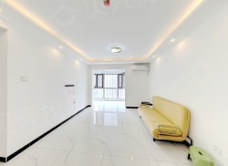 整租·荣盛阿尔卡迪亚花语城 3室1厅 南_荣盛阿尔卡迪亚花语城租房