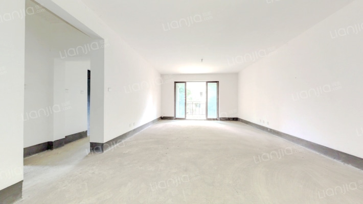 中国节能琅园二手房实景图