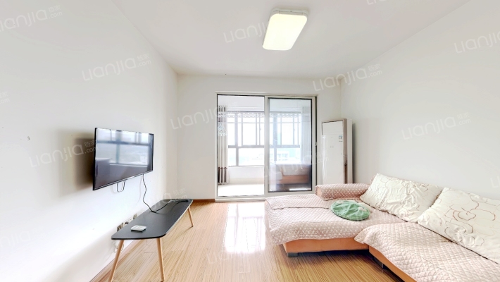 万悦城二手房实景图