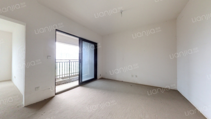 三利麓山城翠薇谷二手房实景图