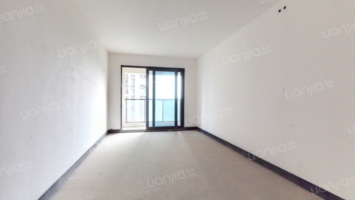 华侨城云溪别院二期二手房实景图