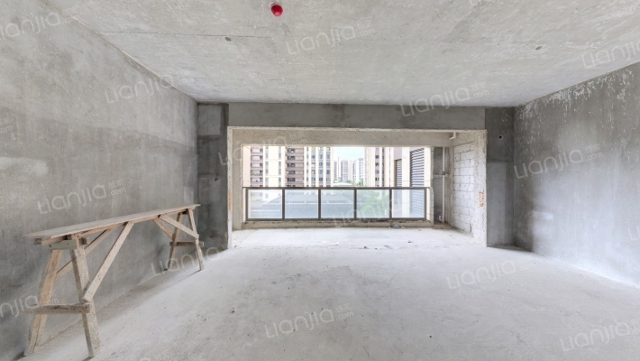 正祥日照香园二手房实景图