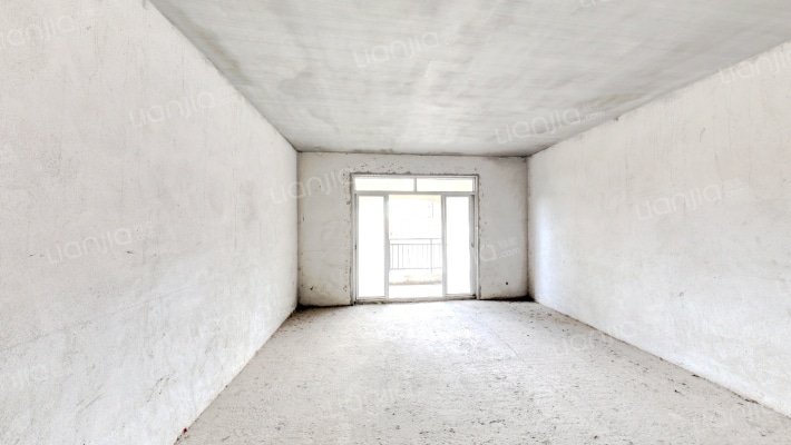 金海湾小区C2组团二手房实景图