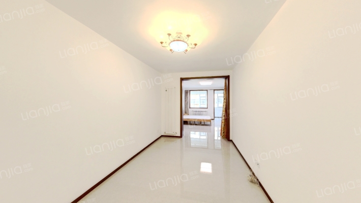 玉函小区东区二手房实景图