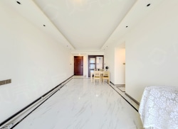 整租·碧桂园华发海湾壹号（一期） 3室2厅 东南_碧桂园华发海湾壹号（一期）租房