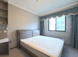 整租·红峰二村二区 2室1厅 南_红峰二村二区租房