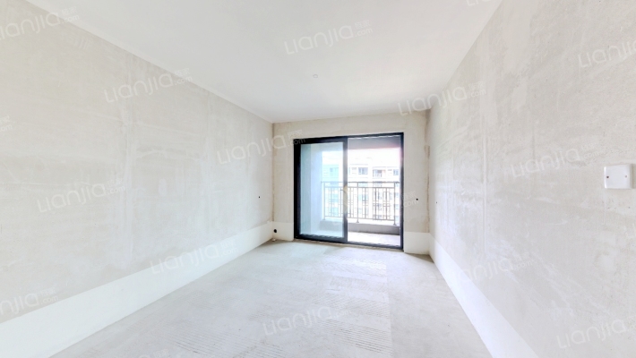 华润置地润西山C区二手房实景图