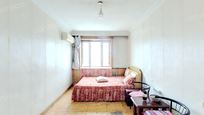 安信街二手房实景图