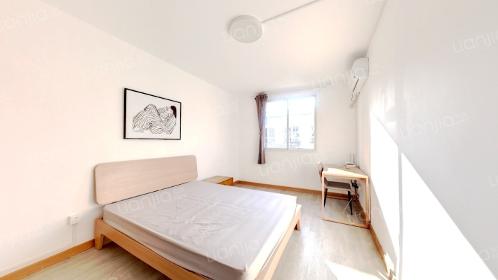 泗东新村二手房实景图