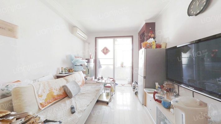 34中自学巷二手房实景图