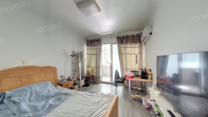 建设新村(梁溪区)二手房实景图