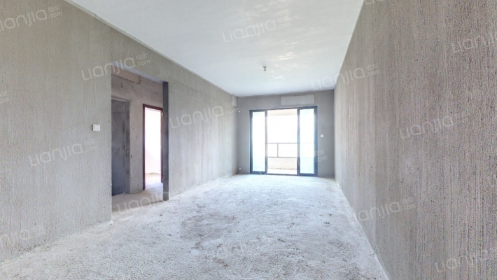 家悦龙庭二手房实景图