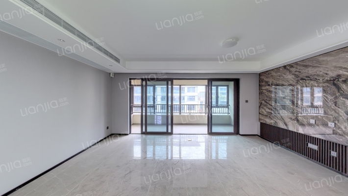 龙湖云瑶玉陛玉山二组团二手房实景图