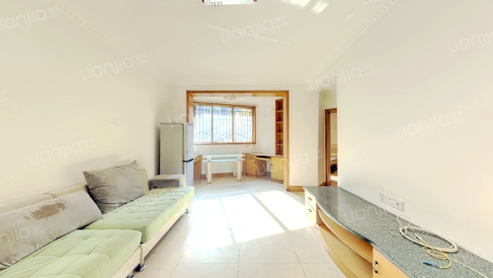 高升桥东路30号二手房实景图