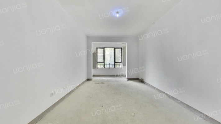 朱瑾台二手房实景图