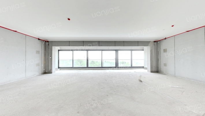 华发广场横琴府（19地块）二手房实景图