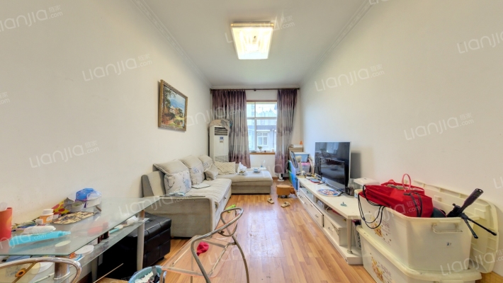 江大路工科院小区二手房实景图