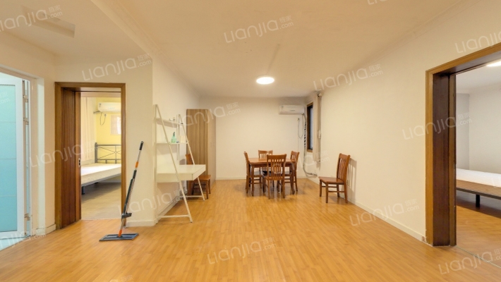 仙居雅苑二手房实景图