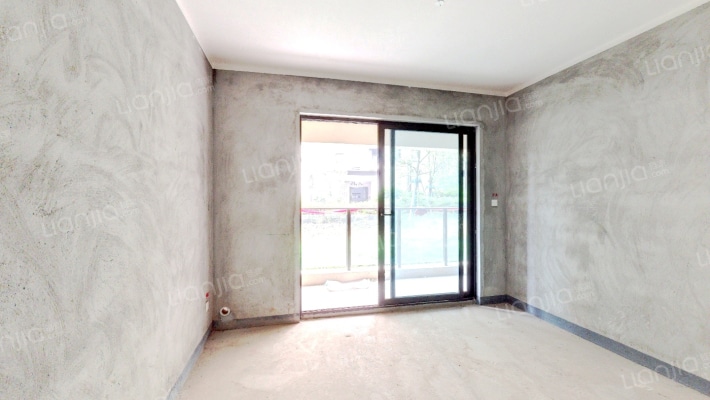 中骏璟颂二手房实景图