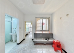 整租·源水家园 2室2厅 南_源水家园租房