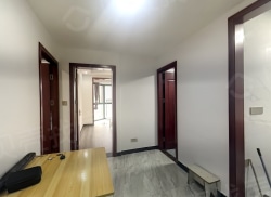 整租·启东城东花园 2室1厅 南_启东城东花园租房