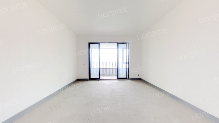 金辉城江城上二手房实景图