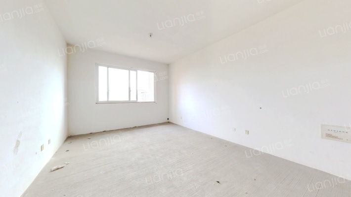 吉祥佳苑二手房实景图