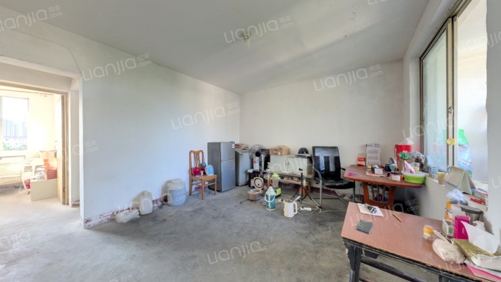 金科苑东街65号二手房实景图