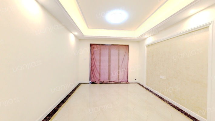 贵豪苑二手房实景图