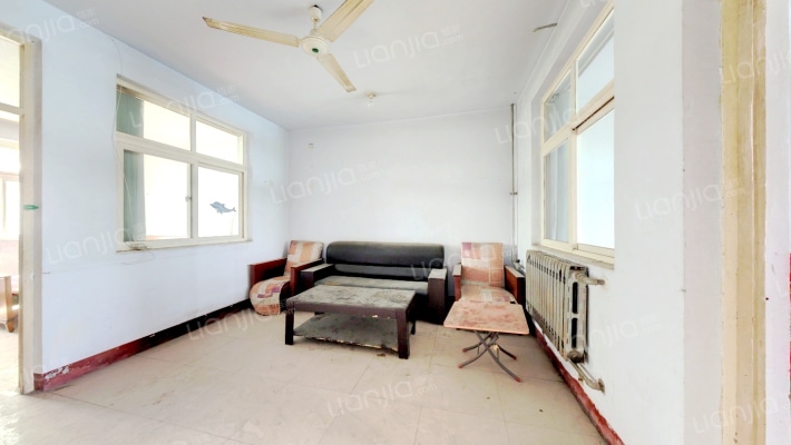 长勺南路37号二手房实景图