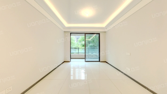 时代风华二手房实景图