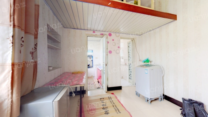 蔡姚路5号二手房实景图