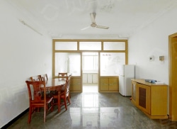 整租·东门农贸市场 3室2厅 南/北_东门农贸市场租房